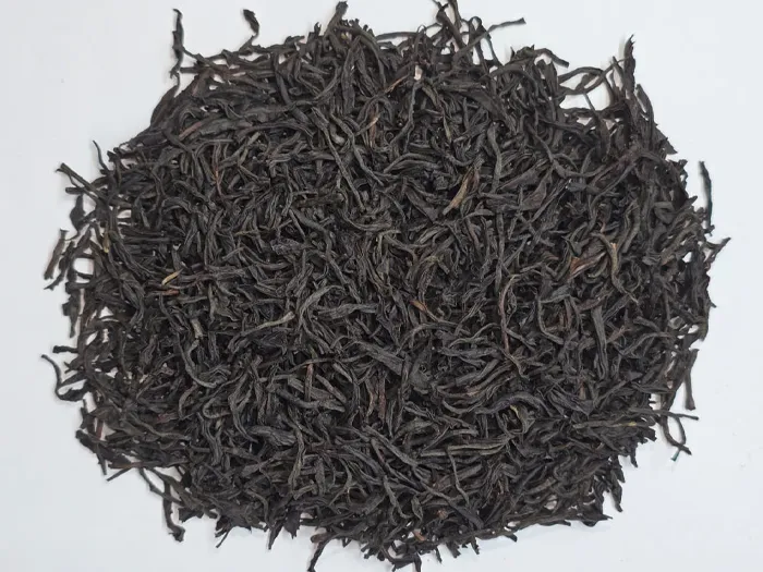 Cup of Joe - FOP (FLOWERY ORANGE PEKOE) Tea