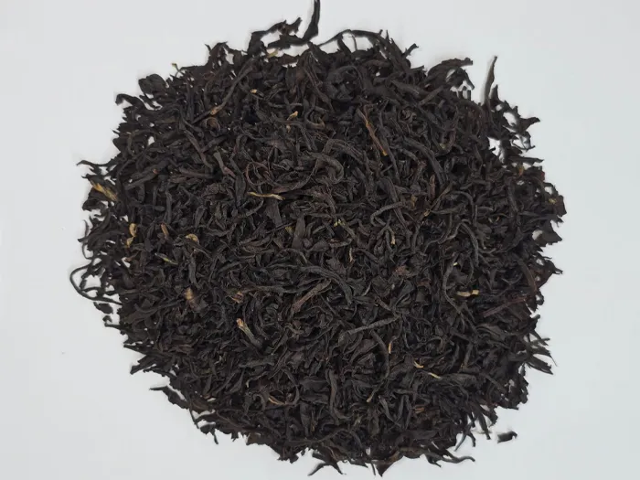 Cup of Joe - OP (ORANGE PEKOE) Tea