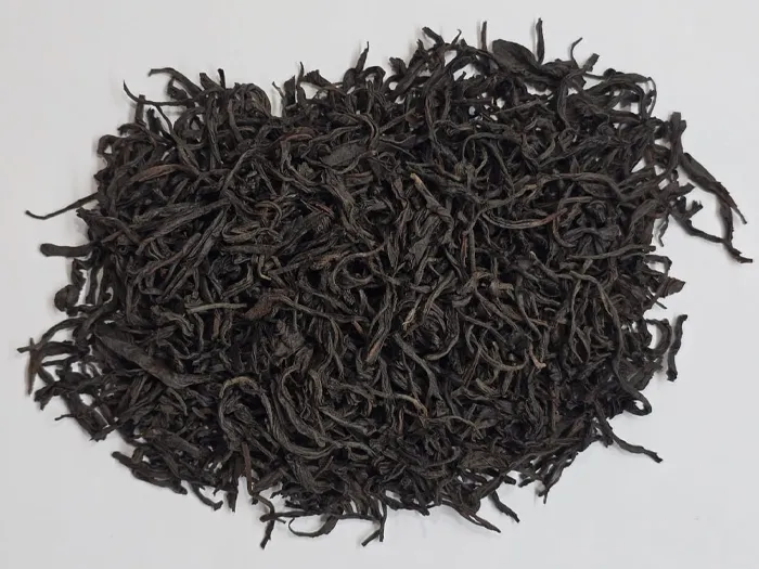 Cup of Joe - OPA (ORANGE PEKOE A) Tea